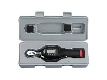Amazon | 京都機械工具(KTC) 6.3SQ 充電式 デジタルトルクレンチ